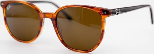 Ray-Ban RB 2197/954 51-20 Unisex Güneş Gözlüğü - Image 1