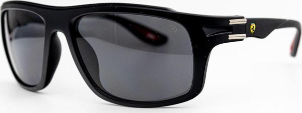 Ray-Ban RB 4364-M F668/87 57-17 Unisex Güneş Gözlüğü - Image 1