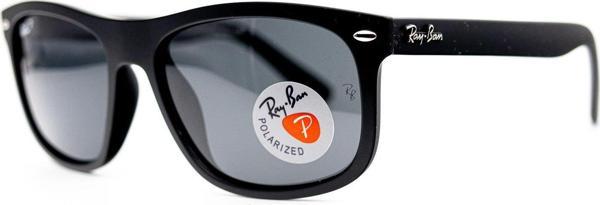 Ray-Ban RB 4226 601S 54-16 Polarize Unisex Güneş Gözlüğü - Image 1