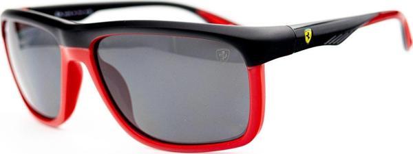 Ray-Ban RB 4363M F602/6G 60-16 Unisex Güneş Gözlüğü - Image 1