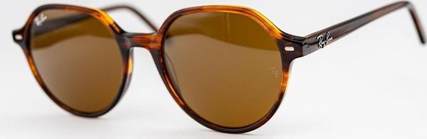 Ray-Ban RB 2195 954/33 51-18 Unisex Güneş Gözlüğü - Image 1