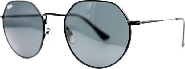 Ray-Ban RB 8165 002/48 53-20 Unisex Güneş Gözlüğü - Image 1