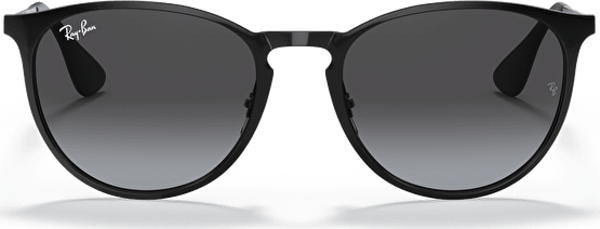 Ray-Ban RB 3539 002 / 8G 54.19 Unisex Güneş Gözlüğü - Image 1