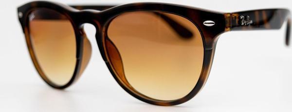 Ray-Ban RB 4471 6631/13 54-18 Unisex Güneş Gözlüğü - Image 1