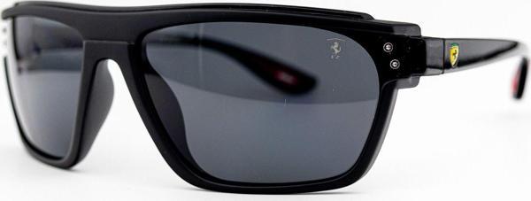 Ray-Ban RB 4370-M F668/87 61-18 Unisex Güneş Gözlüğü - Image 1