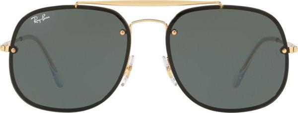 Ray-Ban RB 3583 - N 9050 / 71 58.16 Erkek Güneş Gözlüğü - Image 1