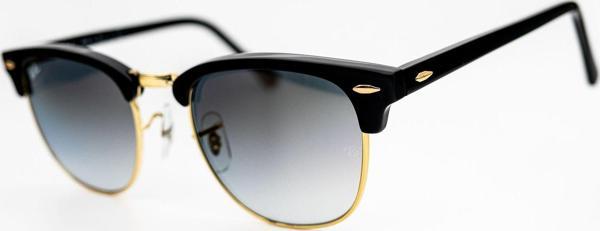 Ray-Ban RB 3016 901/32 51-21 Unisex Güneş Gözlüğü - Image 1