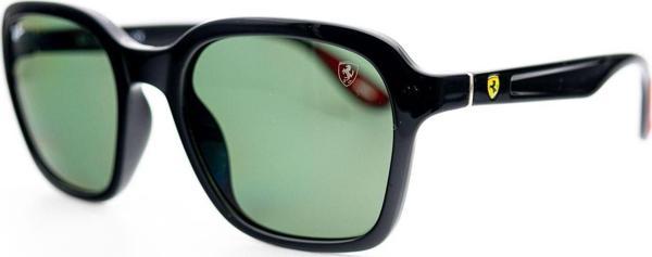 Ray-Ban RB 4343M F601/71 52-20 Unisex Güneş Gözlüğü - Image 1