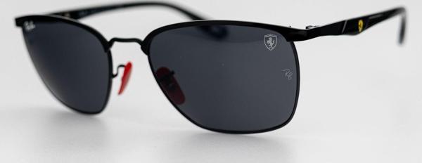 Ray-Ban RB 3673M F028/71 52-18 Unisex Güneş Gözlüğü - Image 1