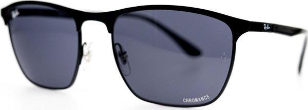 Ray-Ban Rb 3686 186/K8 57-19 Unisex Güneş Gözlüğü - Image 1