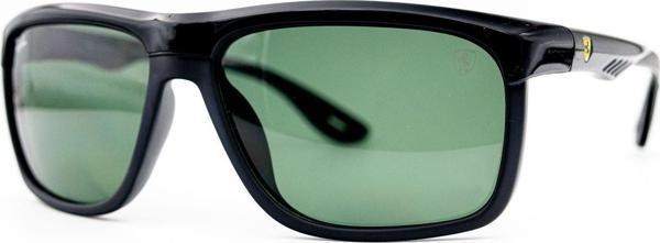 Ray-Ban RB 4363-M F650/71 60-16 Unisex Güneş Gözlüğü - Image 1