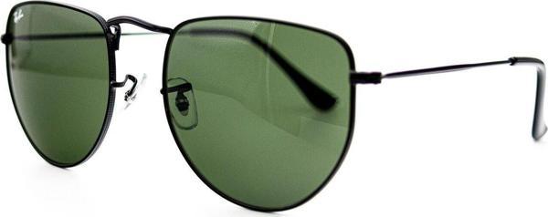 Ray-Ban RB 3958 002/58 56-20 Polarize Unisex Güneş Gözlüğü - Image 1