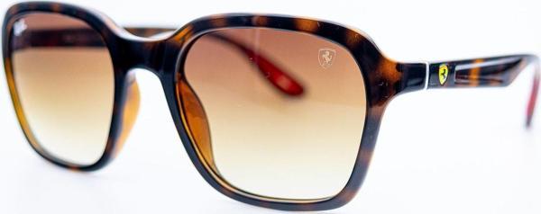 Ray-Ban RB 4343M F603/13 52-20 Unisex Güneş Gözlüğü - Image 1