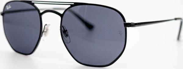 Ray-Ban RB 3609 148/71 54-20 Unisex Güneş Gözlüğü - Image 1