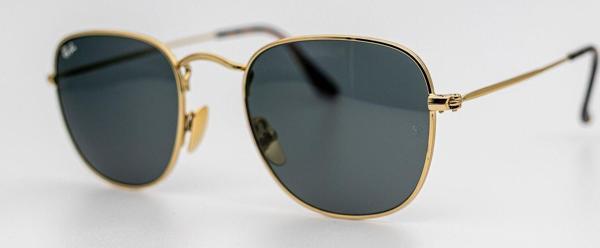 Ray-Ban RB 8157 9217/TO 51-21 Unisex Güneş Gözlüğü - Image 1