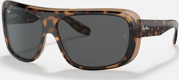 Ray-Ban RB 2196 901.13 59.15 Unisex Güneş Gözlüğü - Image 1