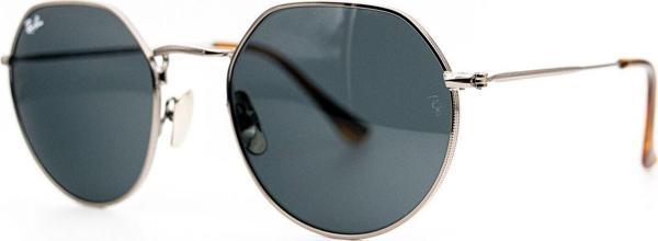 Ray-Ban RB 8165 9244/R5 53-20 Unisex Güneş Gözlüğü - Image 1