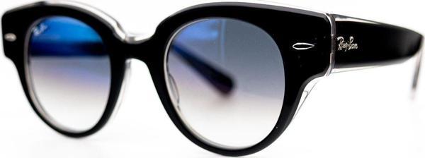 Ray-Ban Rb 2192 1294/3M 47 Kadın Güneş Gözlüğü - Image 1