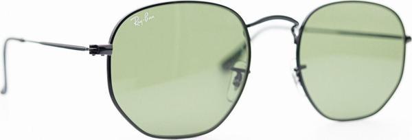 Ray-Ban RB 3548 N 002 54.21 Unisex Güneş Gözlüğü - Image 1