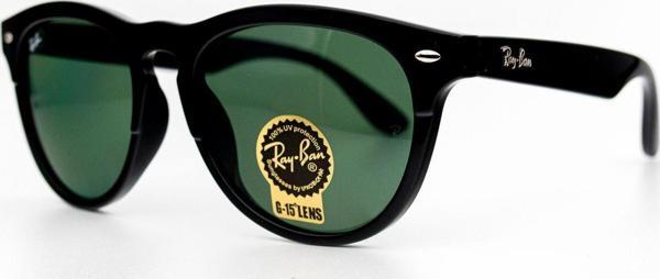 Ray-Ban RB 4471 6629/71 54-18 Unisex Güneş Gözlüğü - Image 1