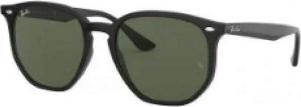 Ray-Ban RB 4471 6629 / 71 54.18 Unisex Güneş Gözlüğü - Image 1