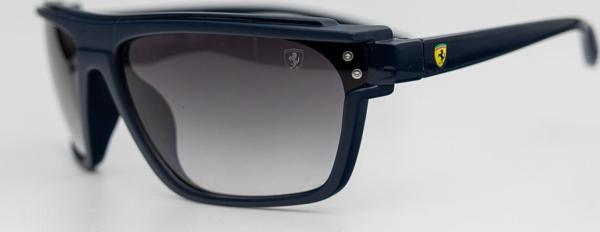 Ray-Ban RB 4370-M F636/9A 61-18 Unisex Güneş Gözlüğü - Image 1