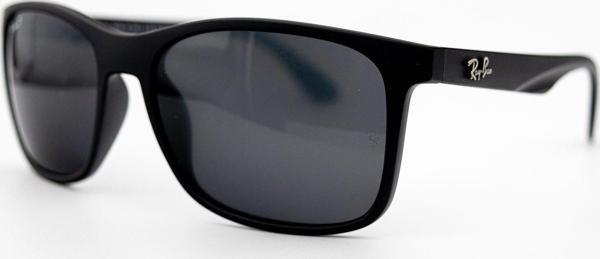 Ray-Ban RB 4232 F 601/71 57-17 Polarize Unisex Güneş Gözlüğü - Image 1