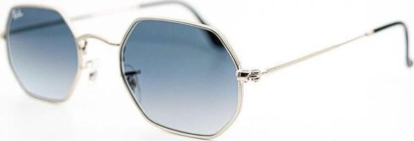 Ray-Ban 0RB3556N 003/32 53-21Unisex Güneş Gözlüğü - Image 1