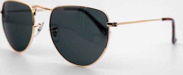 Ray-Ban RB 3958 9196 / 31 56.20 Unisex Güneş Gözlüğü - Image 1