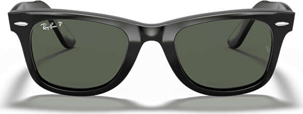 Ray-Ban RB 2140 901 / 58 50.20 POLARIZE Unisex Güneş Gözlüğü - Image 1