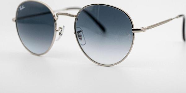 Ray-Ban RB 3582 003/3M 51-20Unisex Güneş Gözlüğü - Image 1