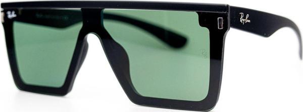 Ray-Ban RB 4392-N 601 S/71 57-10 Unisex Güneş Gözlüğü - Image 1