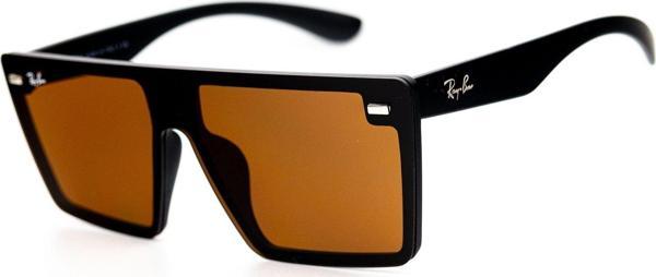 Ray-Ban RB 4390N 601S/3L 53-18 Unisex Güneş Gözlüğü - Image 1