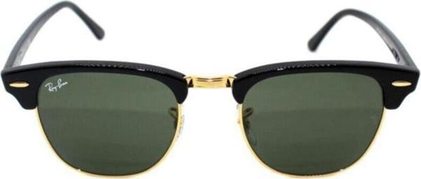 Ray-Ban RB 3016 W0365 51.21 Unisex Güneş Gözlüğü - Image 1
