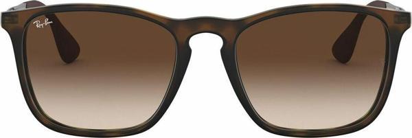 Ray-Ban RB 4187 865 / 13 54.18 Unisex Güneş Gözlüğü - Image 1