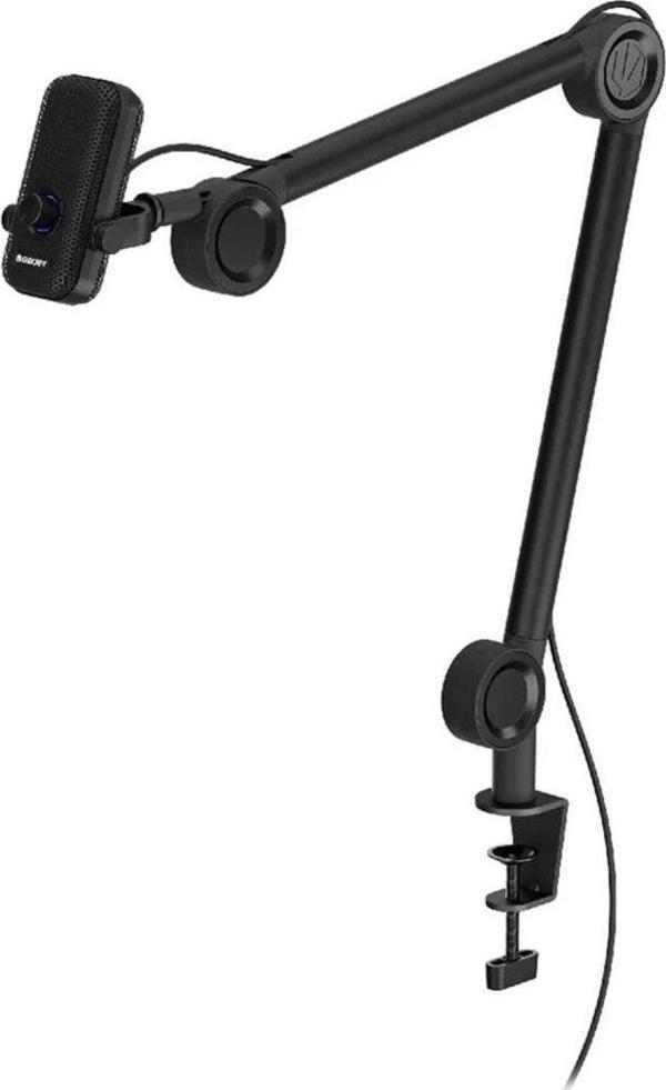 Endorfy Solum Voice Yayıncı Mikrofonu (EY1B014) - Image 1