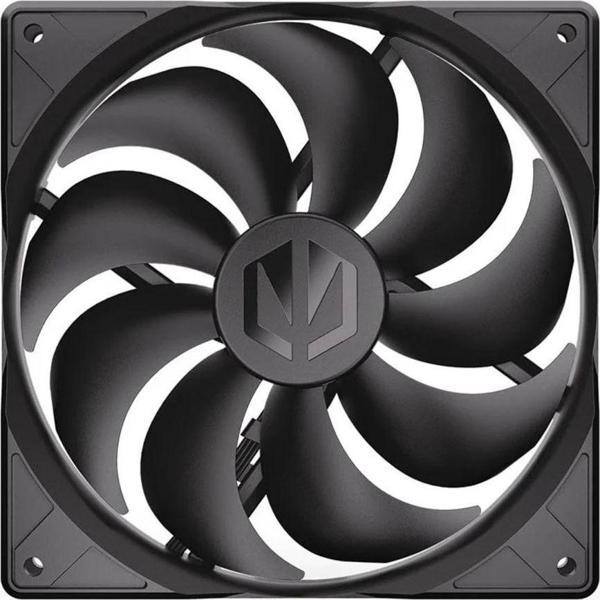 Endorfy Stratus 140Mm Kasa Fanı (Ey4A011) - Image 1