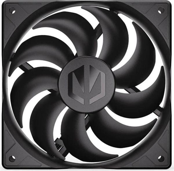 Endorfy Stratus 120mm Kasa Fanı (EY4A007) - Image 1