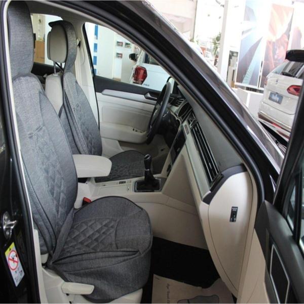Space Skoda Felicia Terletmez Minder - Image 1