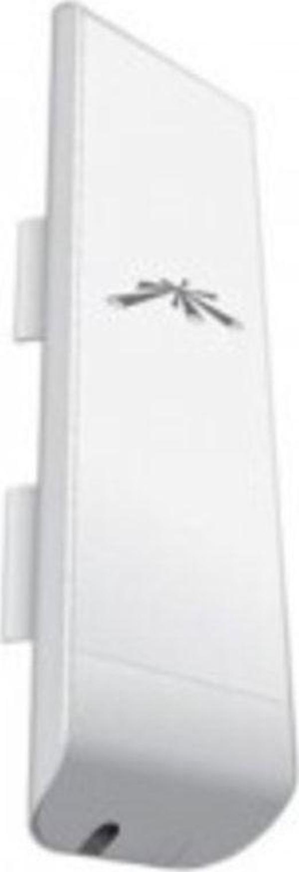 Ubiquiti 2.4Ghz Loco M2 Mımo Aırmax (Locom2) - Image 1