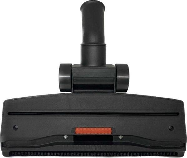 Şipşak Geldi Philips Fc8475/01 Powerpro Compact Elektirikli Süpürge Emici Başlık Yer Fırçası - Image 1