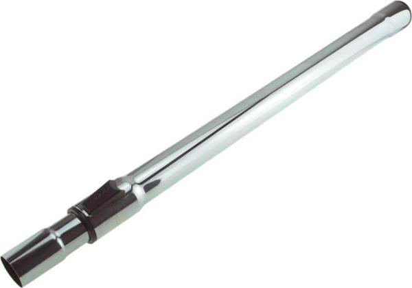 Bosch Bgb 452530 Gl 45 Uyumlu Teleskopik Süpürge Borusu - Image 1