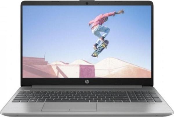 Hp 250 G9 6Q8M6Es I5-1235U 8Gb 512Gb Ssd 15.6" Full Hd Freedos Notebook - Image 1