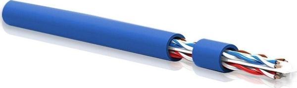 Inca Icat6-305B 305Mt 23 Awg 0,57Mm Cat6 Kablo P3907S5361 - Image 1