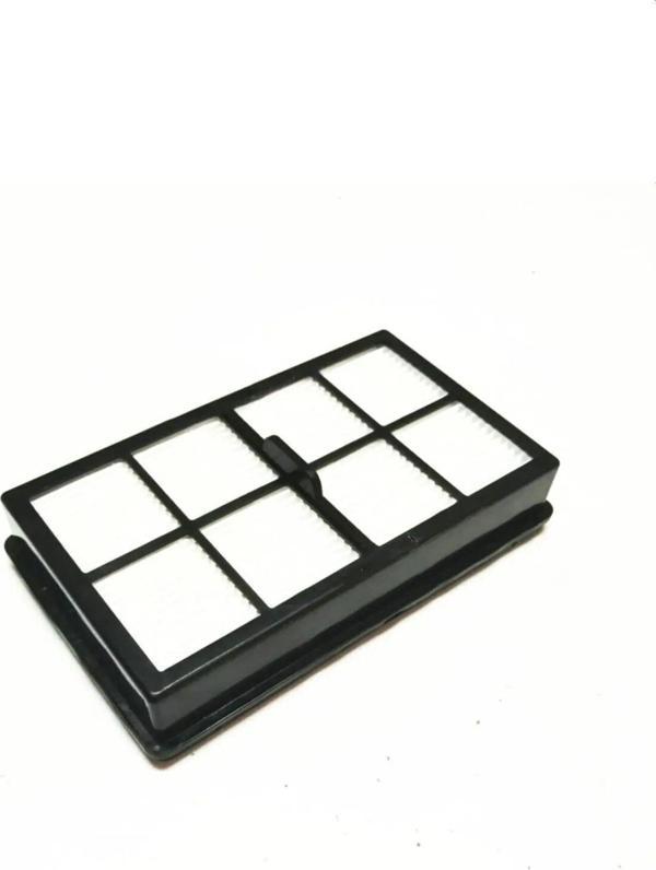 Supurgeavm Rowenta İçin Rq 3116 Power Xl Süpürge Çıkış Hepa Filtresi Uyumlu - Image 1