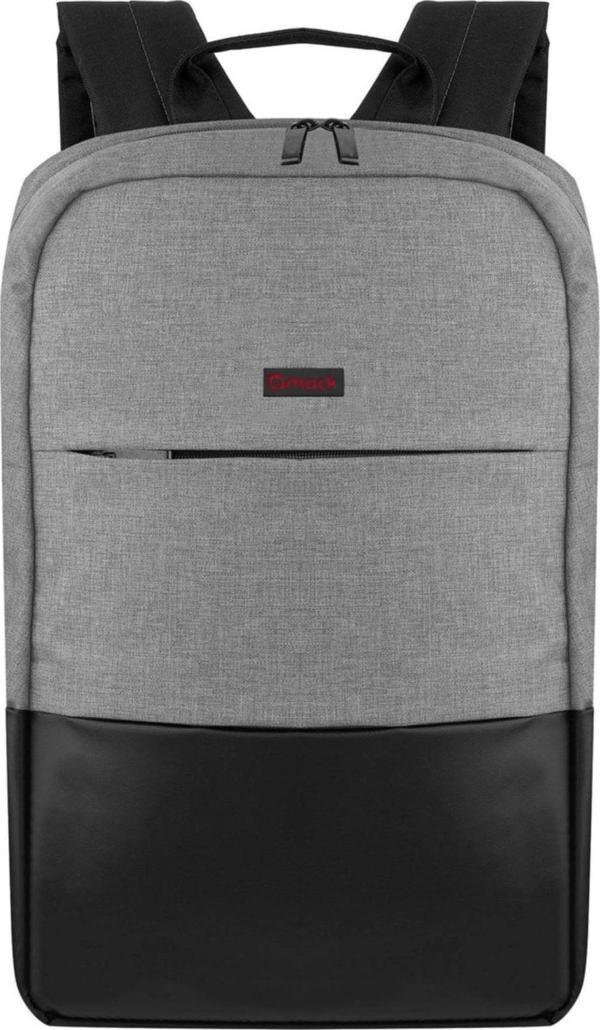 Mack Belize 15.6'' Notebook Sırt Çantası - Image 1