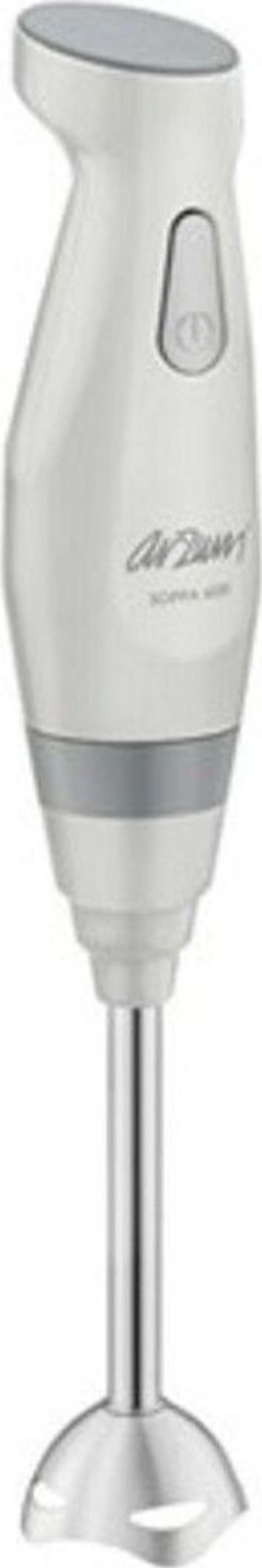 Arzum Ar1010 Soppa 600W Çubuk Blender - Image 1
