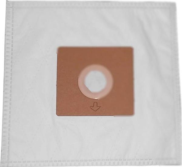 Arçelik S 4240 C Toz Torbası, 20 Adet - Image 1