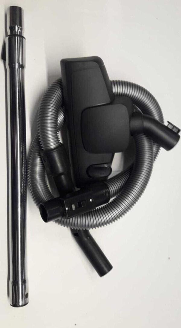 Arcelik Kanguru Elektrikli Süpürge Hortum Seti 3 Parça - Image 1