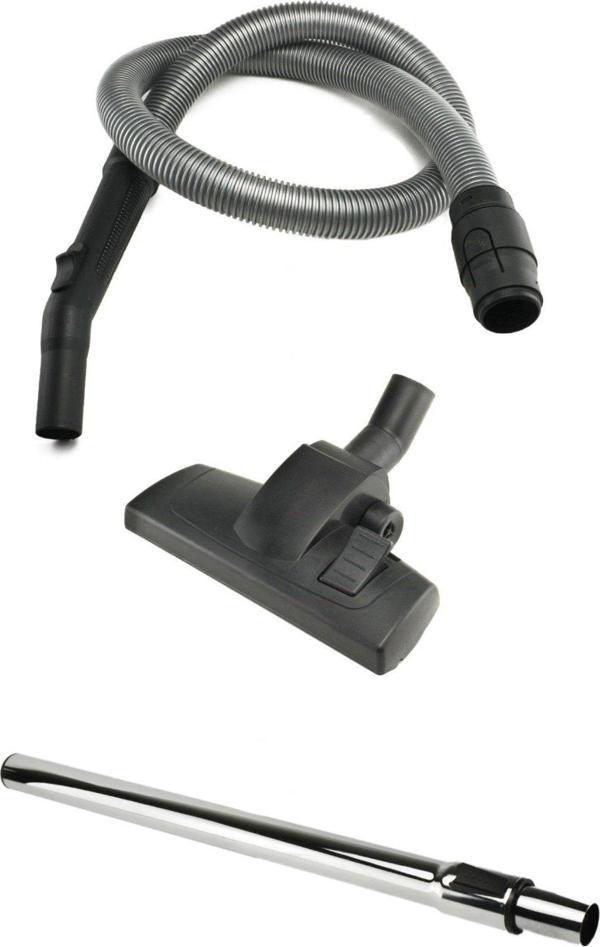 Bora 5000 Hortum, Emici, Teleskopik Boru Seti Ty62352088j01u2877 - Image 1